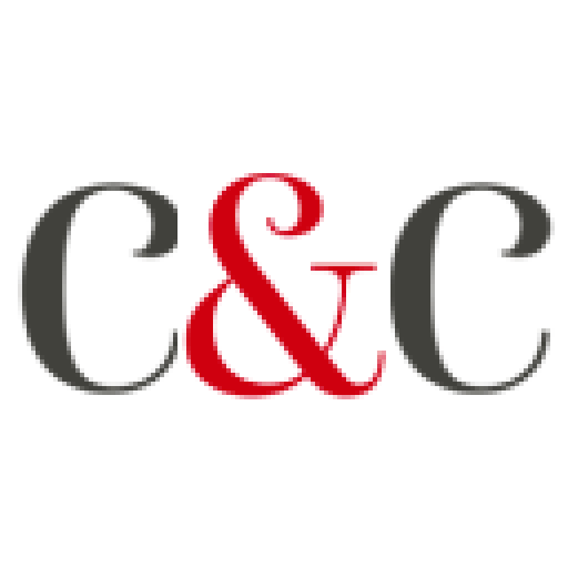 citycountry logo